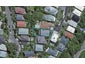 62 Central Terrace, Kelburn, Wellington - Carousel 1