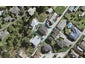 9 Western View Court, Sunnyvale, Auckland - Carousel 1