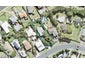 1360 Whangaparaoa Road, Army Bay, Whangaparaoa - Carousel 1