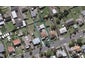 15 Cornwall Street, Brooklands, New Plymouth - Carousel 1