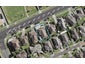 141E Alfriston Road, Manurewa, Auckland - Carousel 1