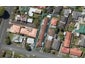 3C Parahaki Street, Regent, Whangarei - Carousel 1