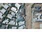 9 Amber Close, Arthurs Point, Queenstown - Carousel 1