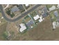 7 Sailrock Drive, Mangawhai Heads, Mangawhai - Carousel 1