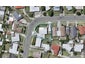 32 Lanark Crescent, Tamatea, Napier - Carousel 1