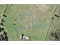 4 George Couldrey Lane, Maraetai, Auckland - Carousel 1