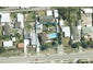 10 Old Renwick Road, Mayfield, Blenheim - Carousel 1