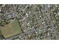 10C Pax Avenue, Forrest Hill, Auckland - Carousel 1
