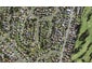 5 Baitul Lane, Mount Roskill, Auckland - Carousel 1