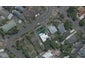 2/56 Frank Street, Papanui, Christchurch - Carousel 1