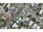 2/124 Gascoigne ST, Raureka, Hastings - Carousel 1