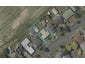 117 Benmore Avenue, Cloverlea, Palmerston North - Carousel 1