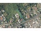 24 Monty Johnson Way, Brown Owl, Upper Hutt - Carousel 1