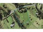 4 Daphne Harden Lane, Pāremoremo, Auckland - Carousel 1
