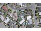 5 Weathers Place, Taradale, Napier - Carousel 1