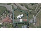 12 Deavoll Place, Heathcote Valley, Christchurch - Carousel 1