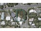 36 Menin Road, RAUMATI SOUTH, PARAPARAUMU - Carousel 1