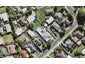 10 Brookfield Road, Te Atatu Peninsula, Auckland - Carousel 1