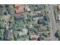 218 Otipua Road, West End, Timaru - Carousel 1