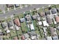 1/12 Rata Street, Naenae, Lower Hutt - Carousel 1