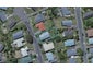46 Batchelor Street, Newlands, Wellington - Carousel 1