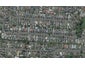 57 Wingate Street, Redwood, Christchurch - Carousel 1