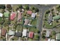 4 Tauroa Street, Raumanga, Whangarei - Carousel 1
