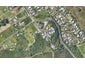 11/508 Seaforth Road, Bowentown, Waihi Beach - Carousel 1