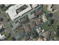 118 Monrad Street, Highbury, Palmerston North - Carousel 1