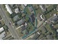 11 Wood Street, Takaro, Palmerston North - Carousel 1
