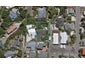 32 Parade Street, Hospital Hill, Napier - Carousel 1