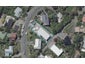 77 Soleares Avenue, Mount Pleasant, Christchurch - Carousel 1