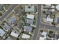 55 Makarini Street, Paraparaumu, Paraparaumu - Carousel 1