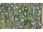 8 Kotare Lane, Wainui, Gisborne - Carousel 1