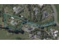 15 Hyndhope Road, Kennedys Bush, Christchurch - Carousel 1