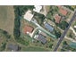 20A Paerata Ridge Road, Waiotahe, Ōpōtiki - Carousel 1