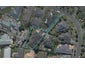 11 Abingdon Court, Avonhead, Christchurch - Carousel 1