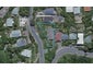 40 Tavistock Road, Melrose, Wellington - Carousel 1