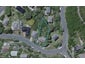 37 Sidlaw Street, Strathmore Park, Wellington - Carousel 1