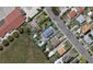 403 Awatea Street, Akina, Hastings - Carousel 1