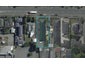 4/458 Gloucester Street, Linwood, Christchurch - Carousel 1