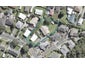 19A Tyndall Street, Waiwhetu, Lower Hutt - Carousel 1