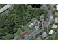 23 Tannadyce Street, Strathmore Park, Wellington - Carousel 1