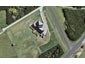 1 Opoia Drive, Waiuku - Carousel 1