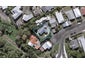 3 Ngaio ST, Strandon, New Plymouth - Carousel 1