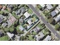 25 Vincent Street, Howick, Auckland - Carousel 1