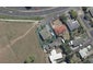 306 Cobham Drive, Hillcrest, Hamilton - Carousel 1