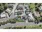 24 Viridian Lane, Greenhithe, Auckland - Carousel 1