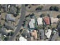 253 Grandview Road, Western Heights, Hamilton - Carousel 1