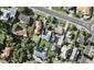 39 Beach Road, Mellons Bay, Auckland - Carousel 1